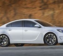 Image result for Opel Insignia VXR