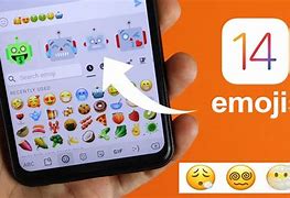 Image result for Talking Emoji iPhone