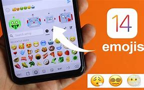 Image result for Android vs iPhone Emojis