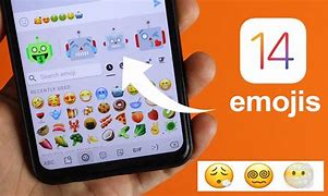 Image result for All iPhone Emojis