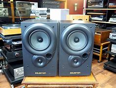Image result for Celestion Impact 10