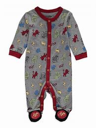 Image result for Dobby for Harry Potter Pajamas