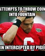 Image result for Patriots Beat Cowboys Meme