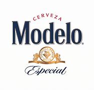 Image result for Modelo Beer Logo SVG