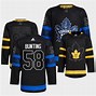 Image result for Toronto Maple Leafs Am34 Going God Mode