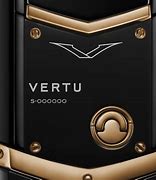 Image result for Vertu Most Expensive Phone