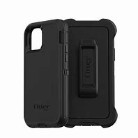 Image result for iPhone 11 Pro Accessories