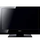 Image result for Sony BRAVIA 19 Inch TV