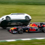 Image result for F1 Red Bull Verstappen