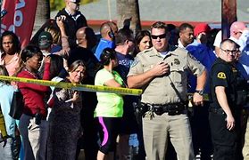 Image result for Mass Shooting Countr