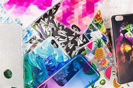 Image result for Fashion Phone Cases