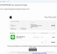 Image result for Working Fake iPhone X
