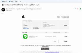 Image result for iPhoneDelivery Scam