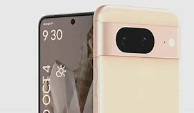 Image result for Pixel 8 vs iPhone 15 Camera Reviews
