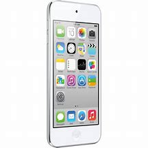 Image result for iPod 32Gb Second Display