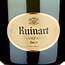Image result for Ruinart Champagne Brut