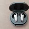 Image result for Motorola Wireless Earbuds