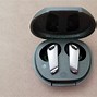 Image result for Palm Wireless Earbuds