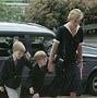 Image result for Chelse and Prince Harry