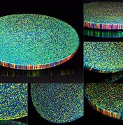 Image result for What Is a Synthetic Opal