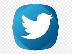 Image result for Twitter Creative Icon