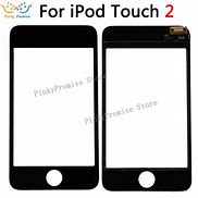 Image result for iPod Touch Screen Replacement