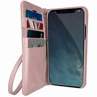Image result for iPhone XS Wallet CAS