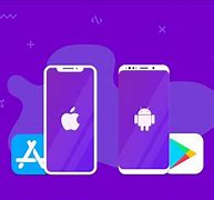 Image result for Android and iOS Mobile App Development