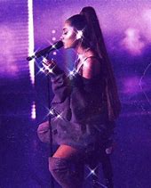 Image result for Ariana Grande iPhone 6 Case