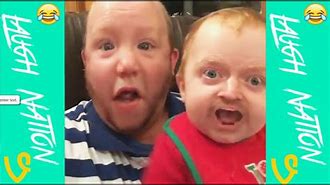 Image result for Vine Kid Face