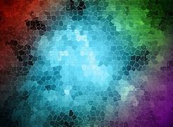 Image result for Pattern Background No Copyright
