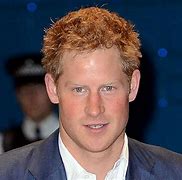 Image result for Prince Harry Upcoming Book