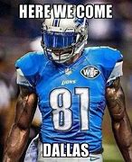 Image result for Week 14 NFL Memes