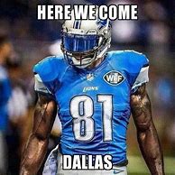 Image result for Lions Football Memes