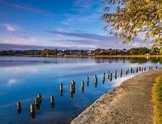 Image result for Poole England