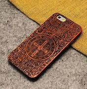 Image result for Cricket iPhone Case for Girl