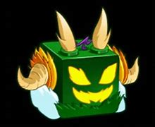 Image result for Dragon Fruit Icon Blox Fruits