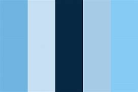 Image result for Pastel Blue Color Palette