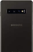 Image result for Samsung S10 Plus 1TB Ceramic Black