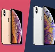 Image result for iPhone XS Max Specs Size