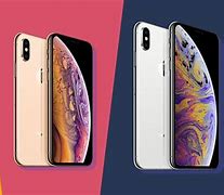 Image result for iPhone Xr vs XS Max Line Up