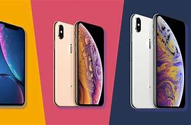 Image result for iPhone XR or XS Max