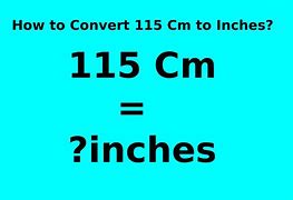 Image result for 14Mm to Inches