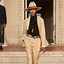 Image result for Ralph Lauren Style