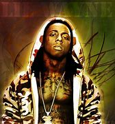 Image result for Rapper Lil Wayne Wallpapers