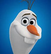 Image result for Olaf Frozen Avatar