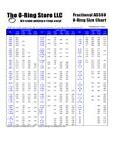 Image result for Free Printable Ring Size Chart