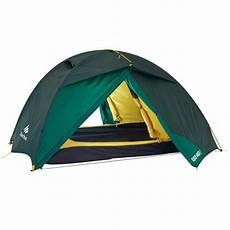 tende da ceggio decathlon 4 posti tenda quickhiker 2 2 posti quechua trekking sport di tende da ceggio decathlon 4 posti tenda quickhiker 2 2 posti quechua trekking sport di