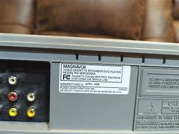 Image result for Magnavox MWD2206 Remote