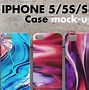 Image result for iPhone 5 SE Case